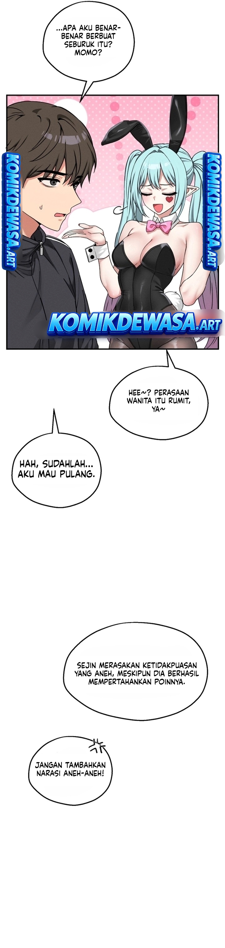 Halaman 30 dari 33