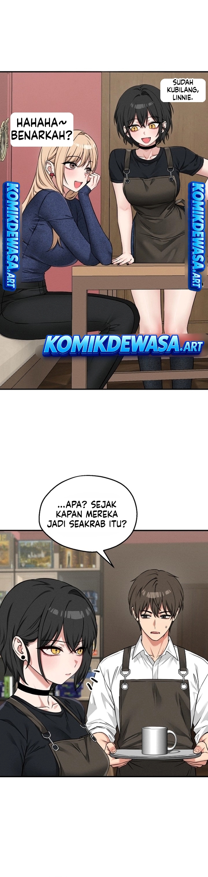 Halaman 32 dari 33