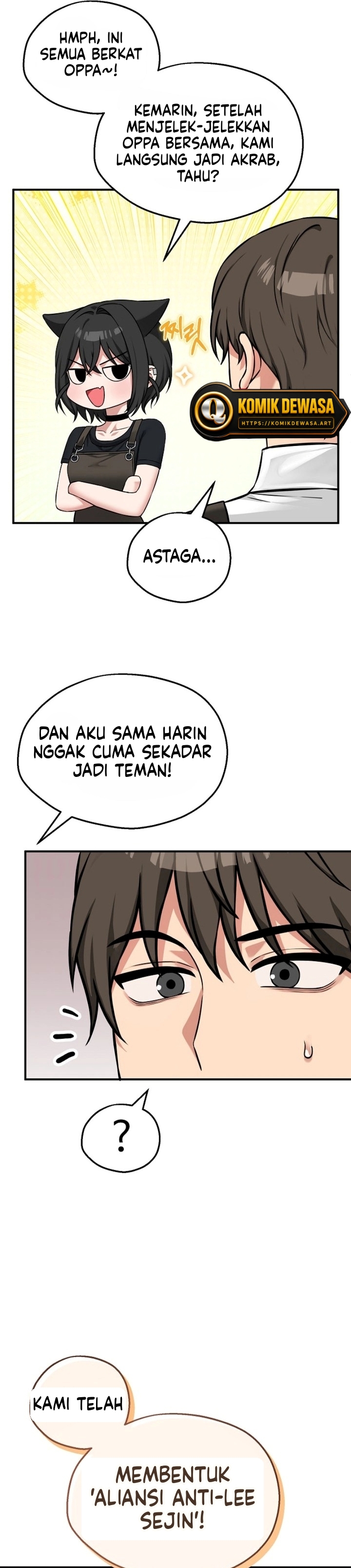 Halaman 33 dari 33