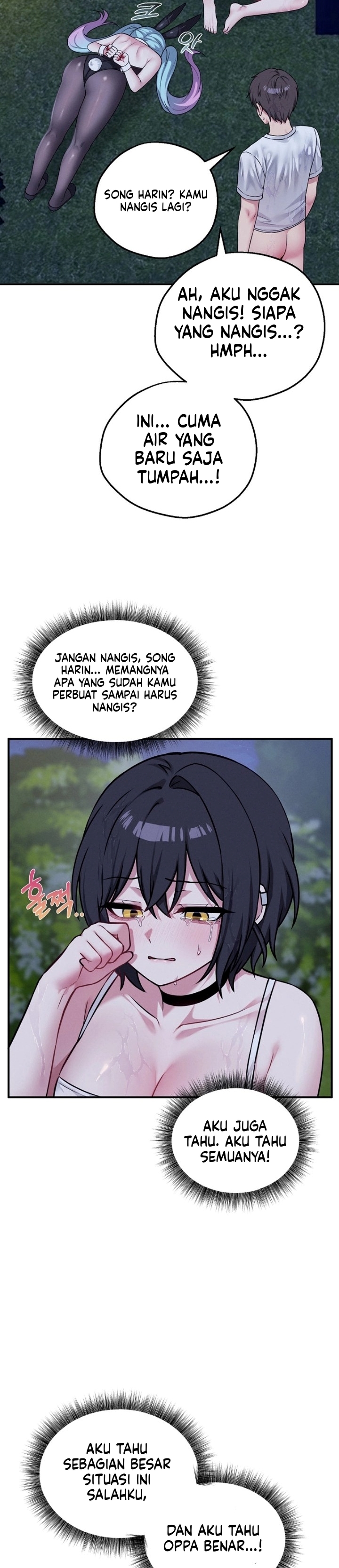 Halaman 10 dari 33