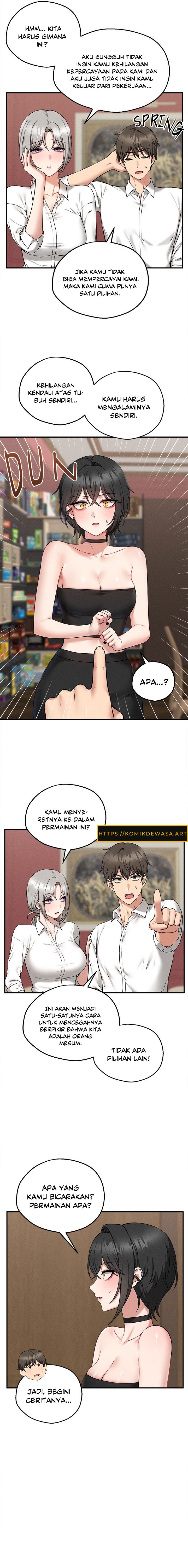 Halaman 12 dari 20