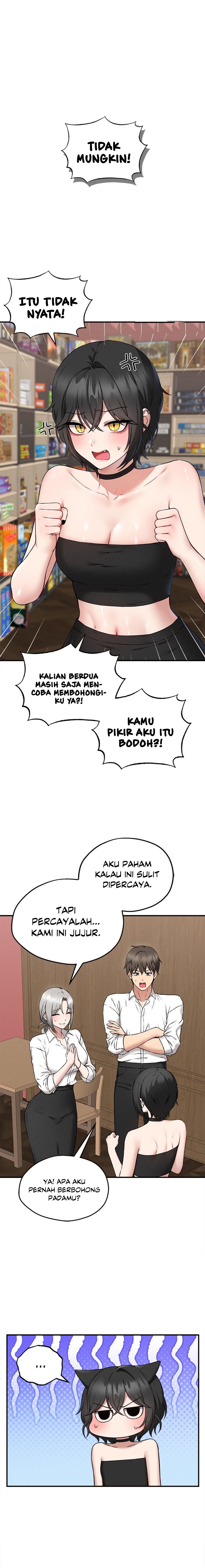Halaman 13 dari 20