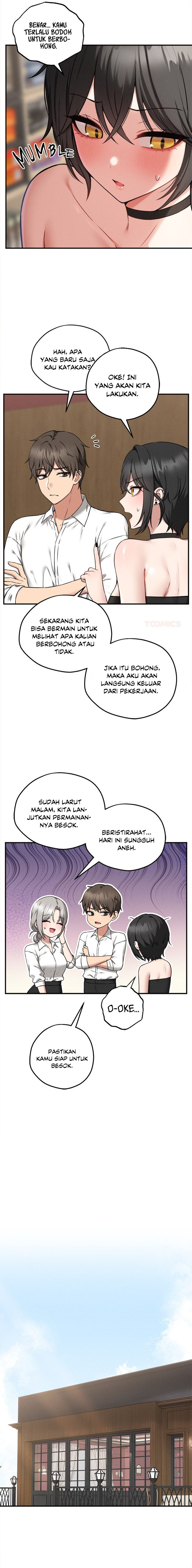 Halaman 14 dari 20