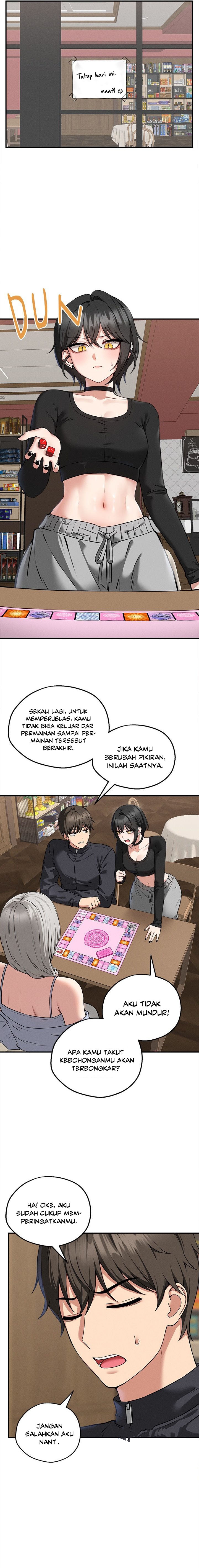 Halaman 15 dari 20