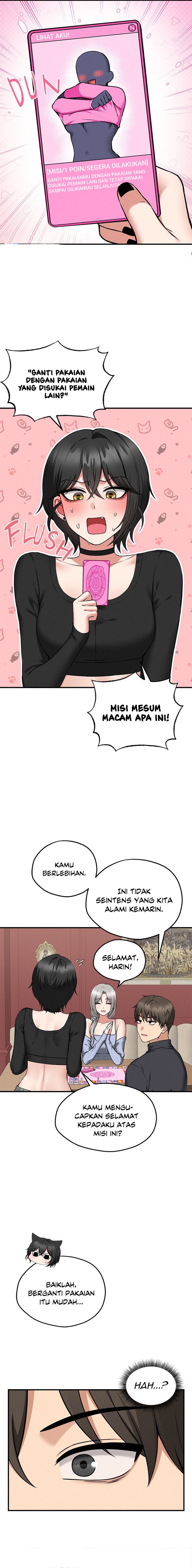 Halaman 18 dari 20