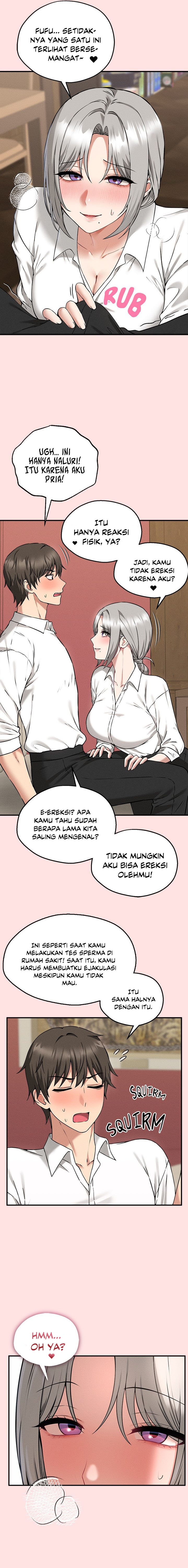 Halaman 3 dari 20