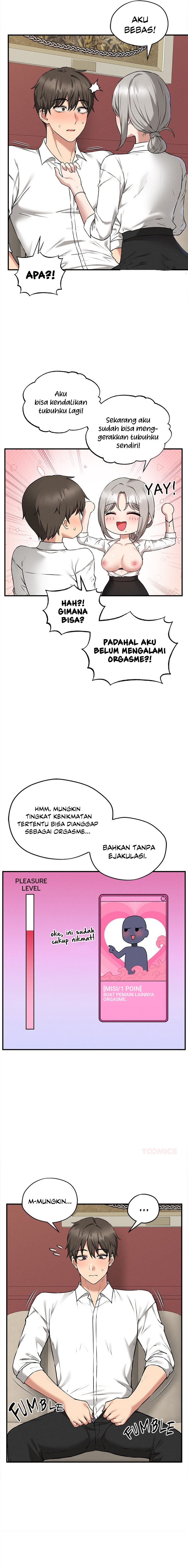 Halaman 7 dari 20