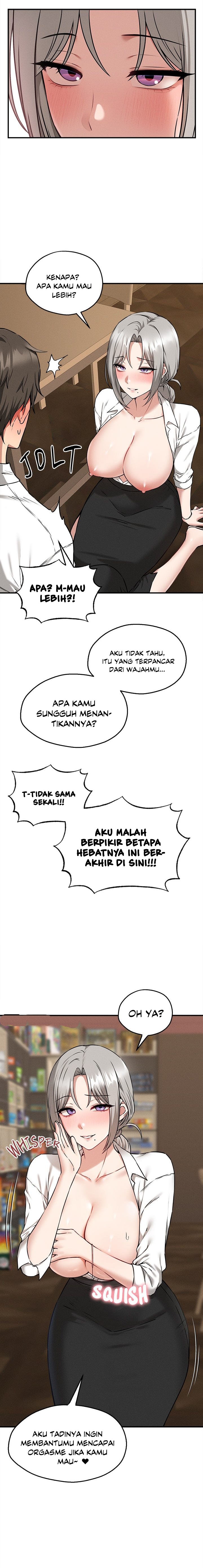 Halaman 8 dari 20