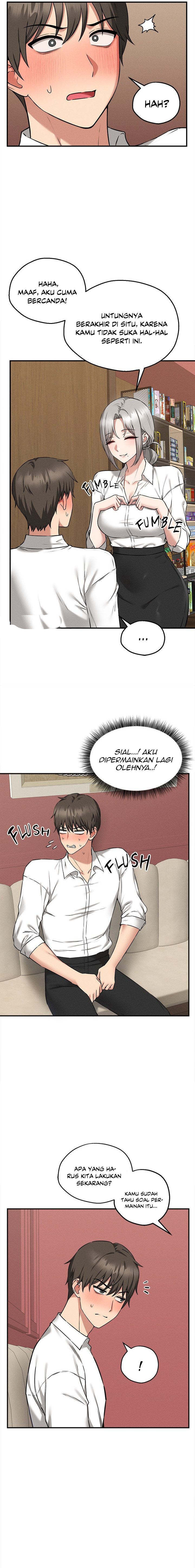 Halaman 9 dari 20
