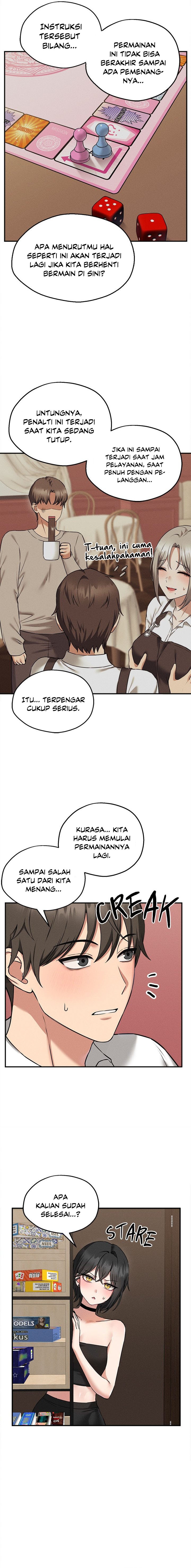 Halaman 10 dari 20