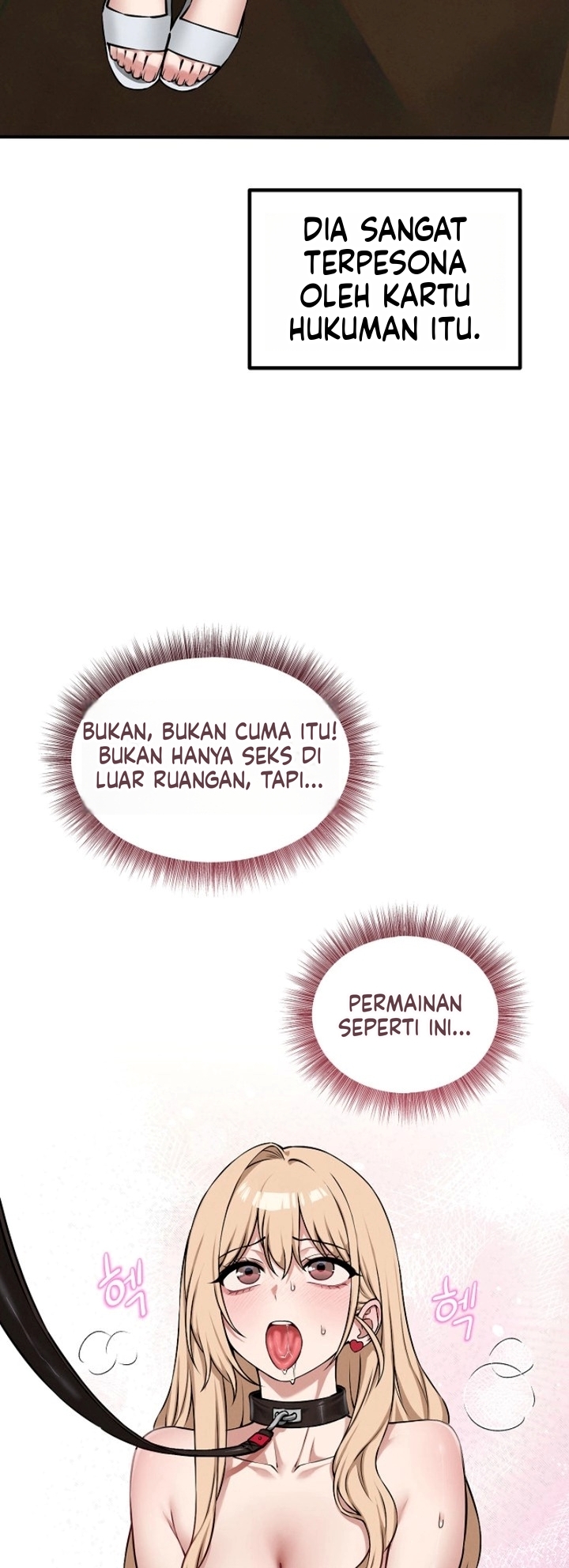 Halaman 20 dari 56