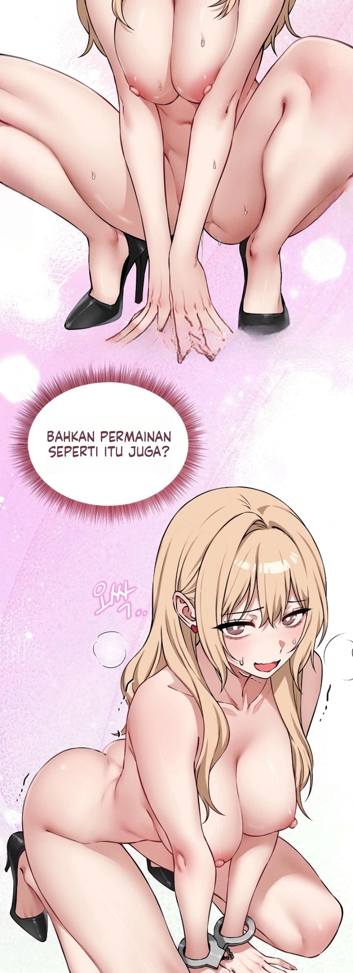 Halaman 21 dari 56