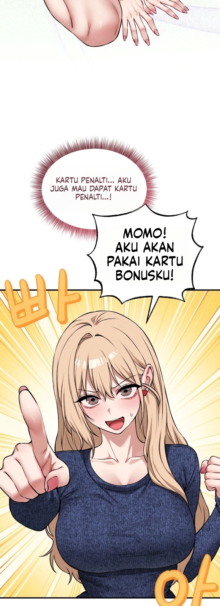 Halaman 22 dari 56