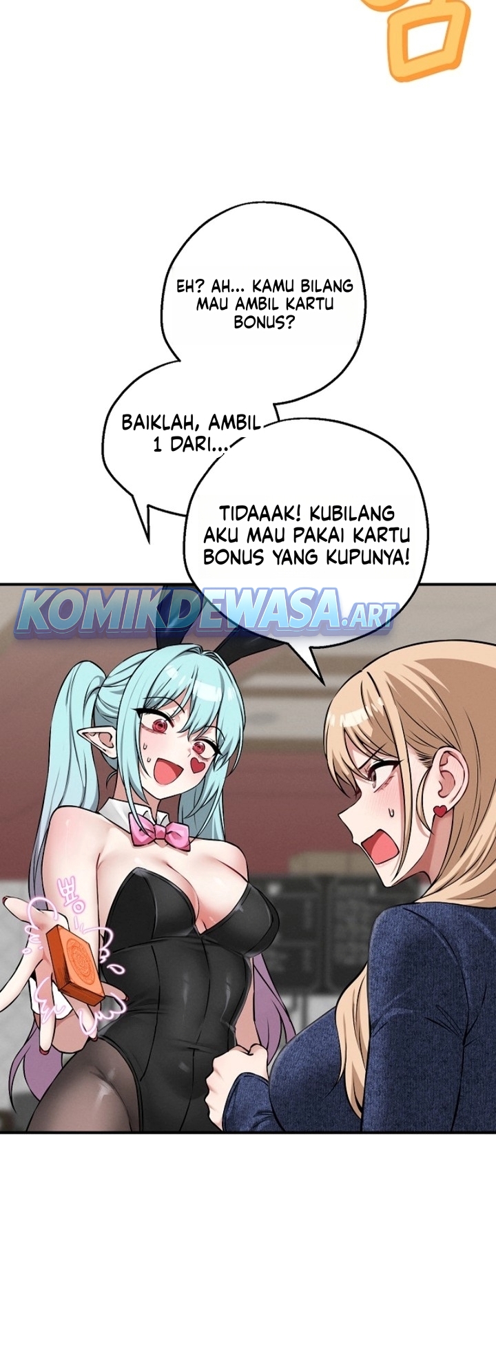 Halaman 23 dari 56