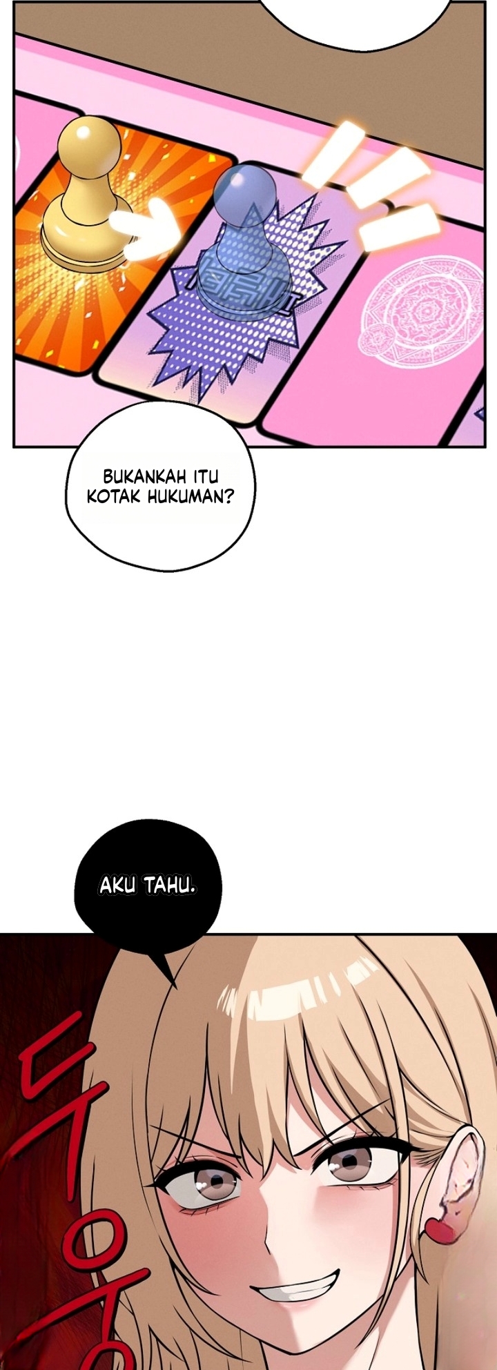Halaman 25 dari 56