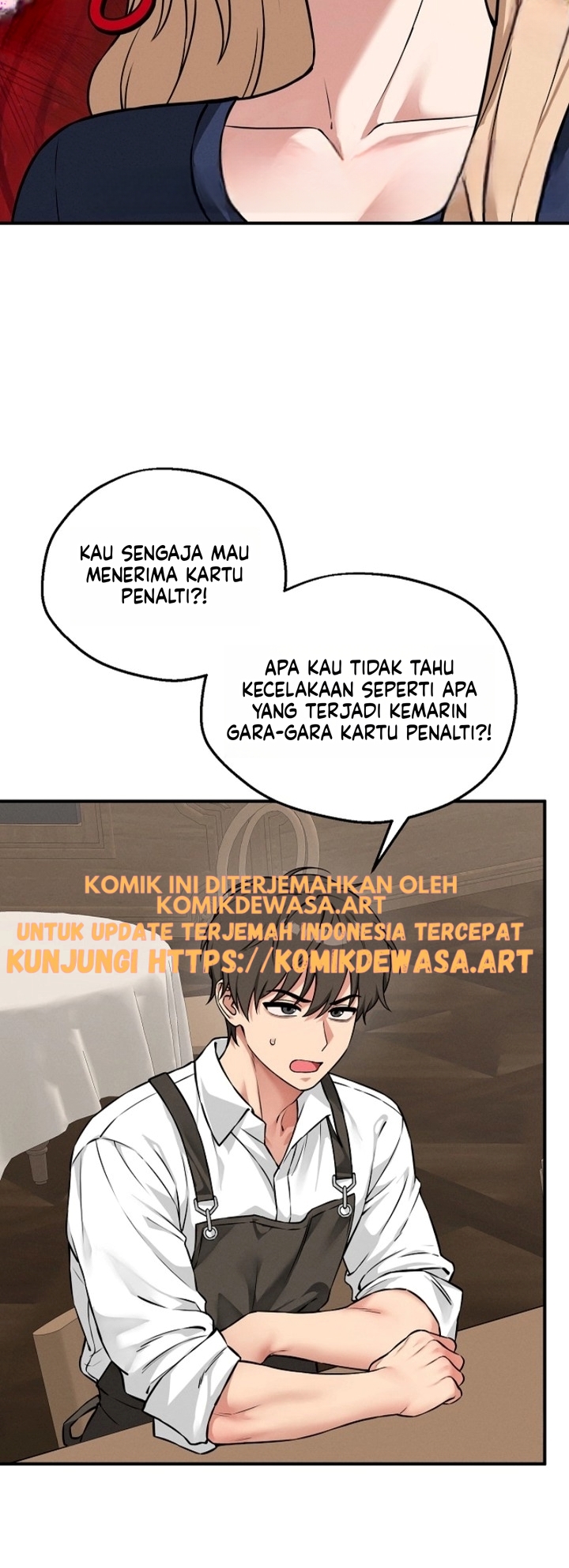 Halaman 26 dari 56
