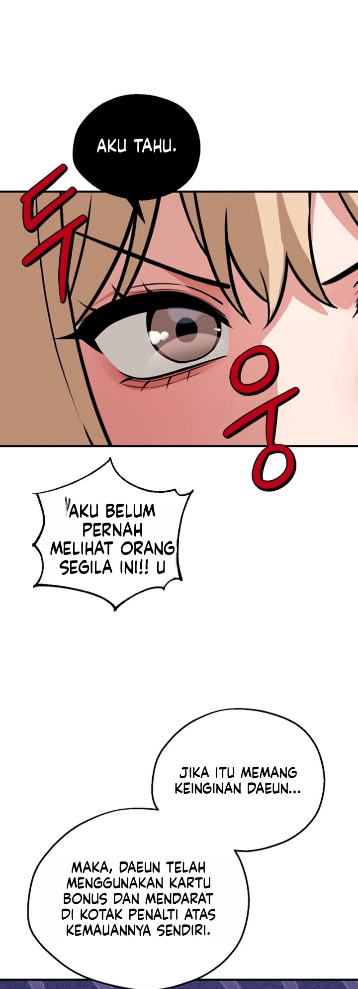Halaman 27 dari 56