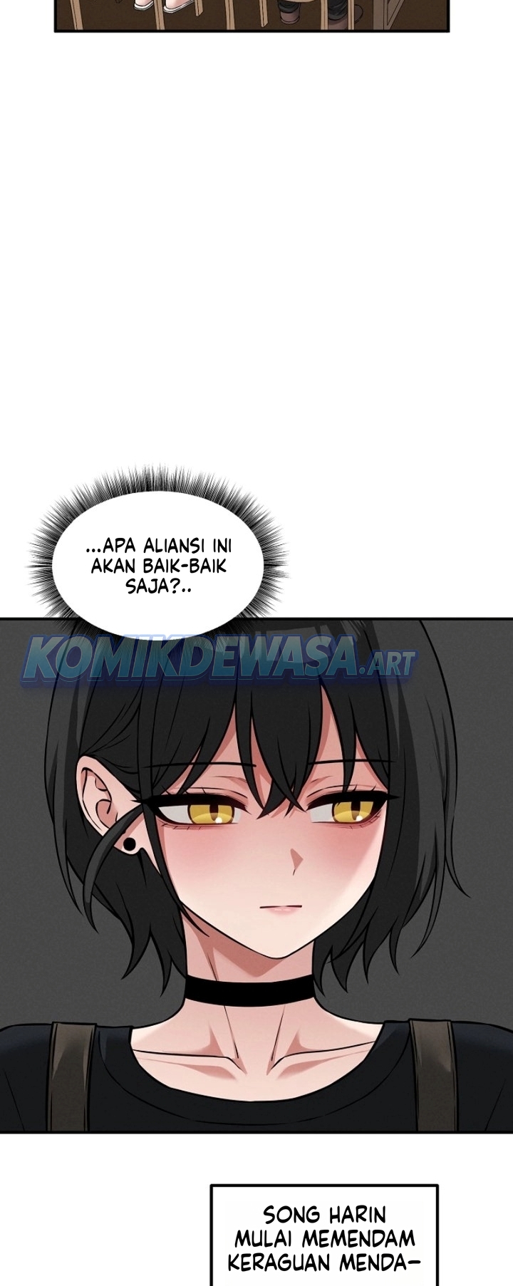 Halaman 31 dari 56