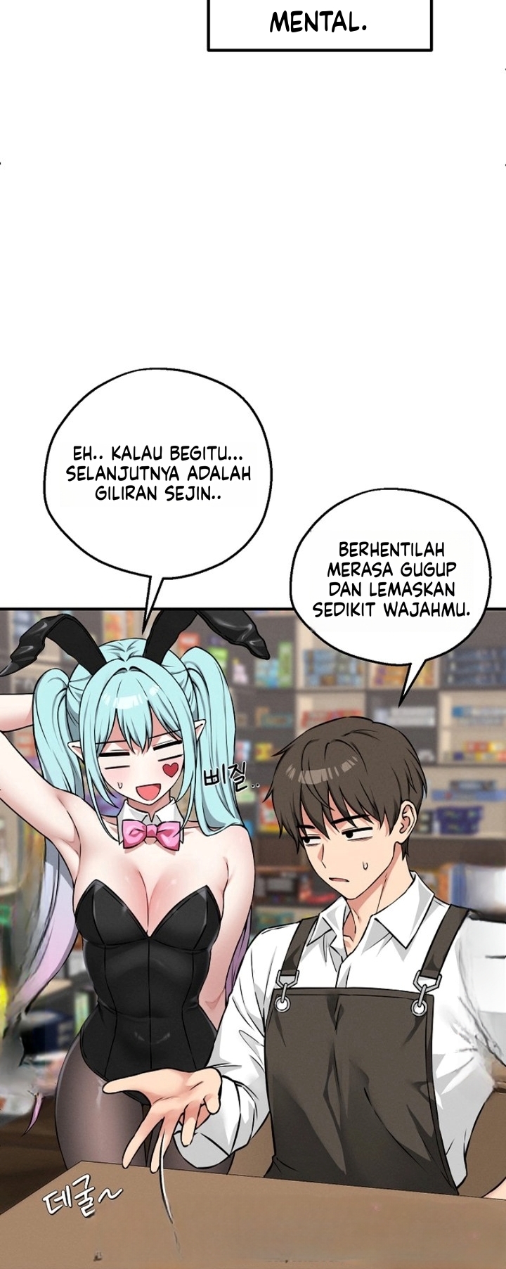 Halaman 32 dari 56