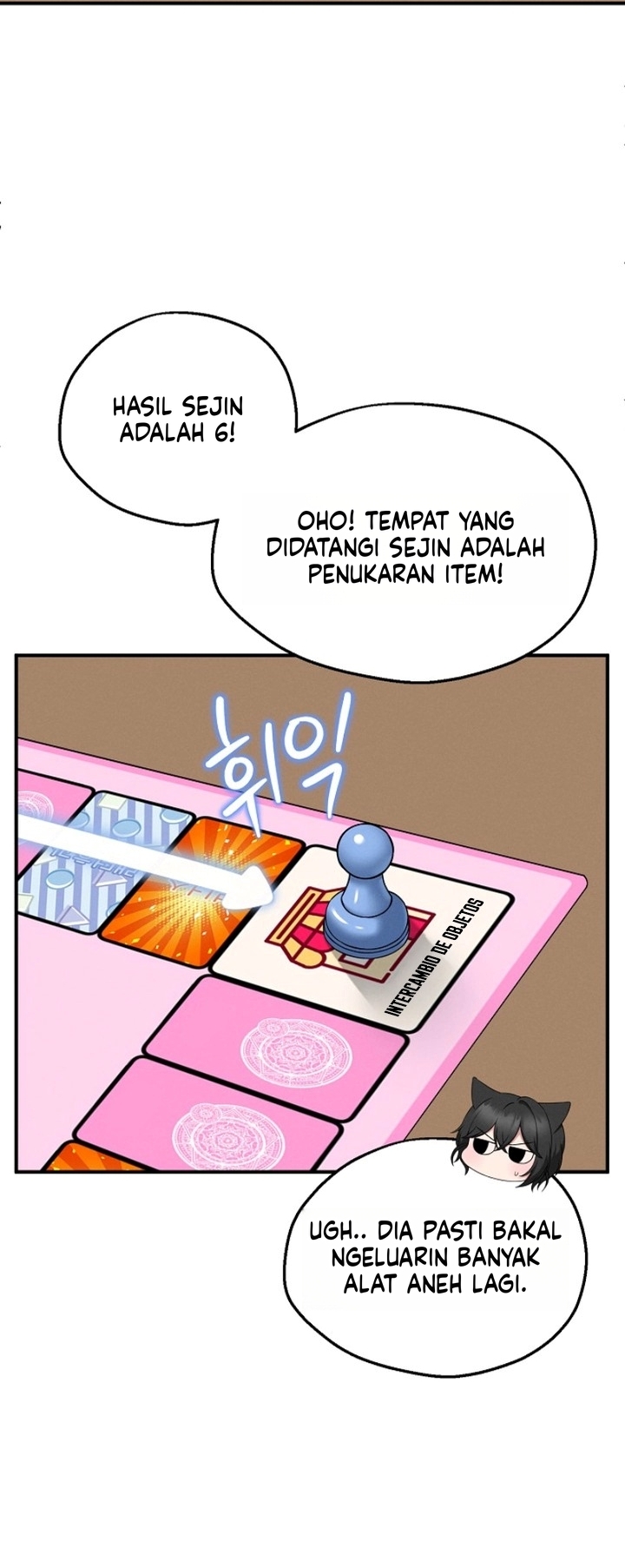 Halaman 33 dari 56