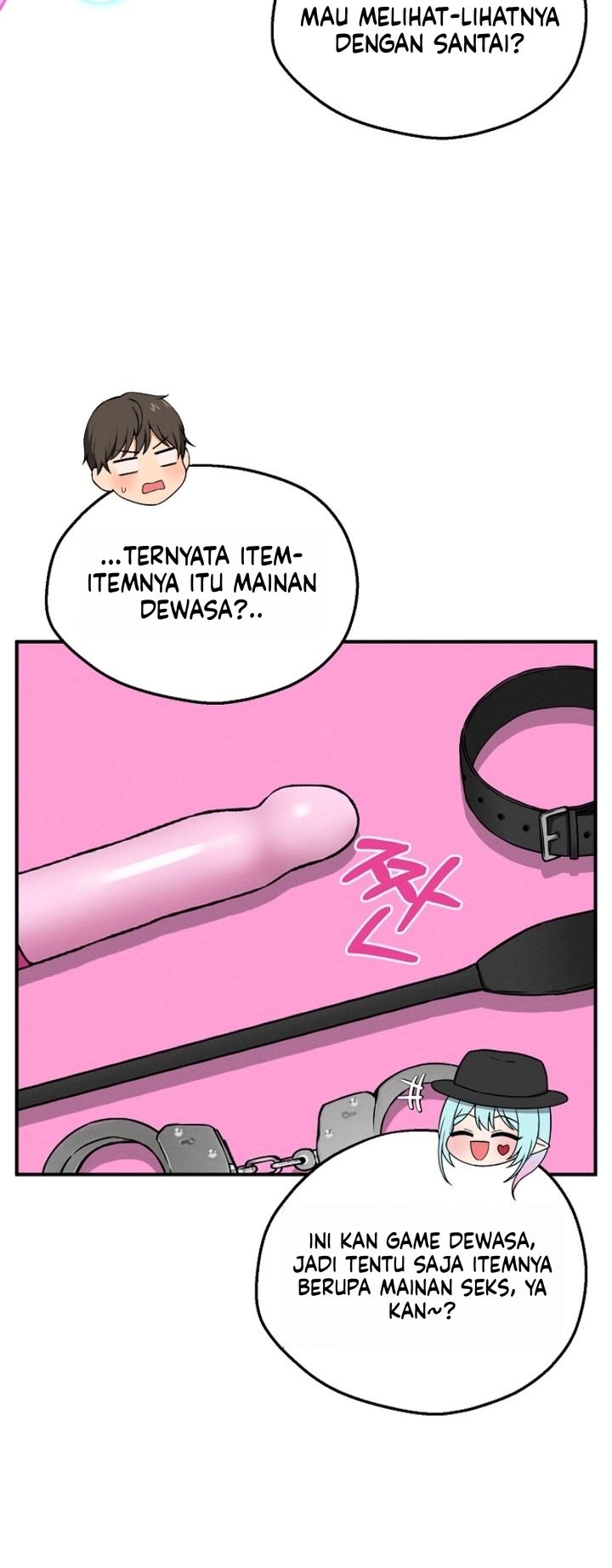 Halaman 35 dari 56