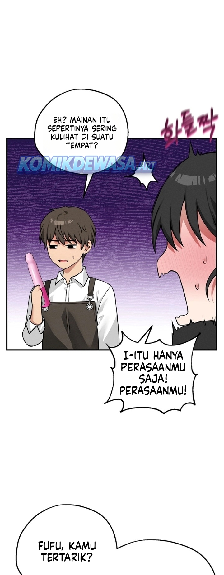 Halaman 36 dari 56