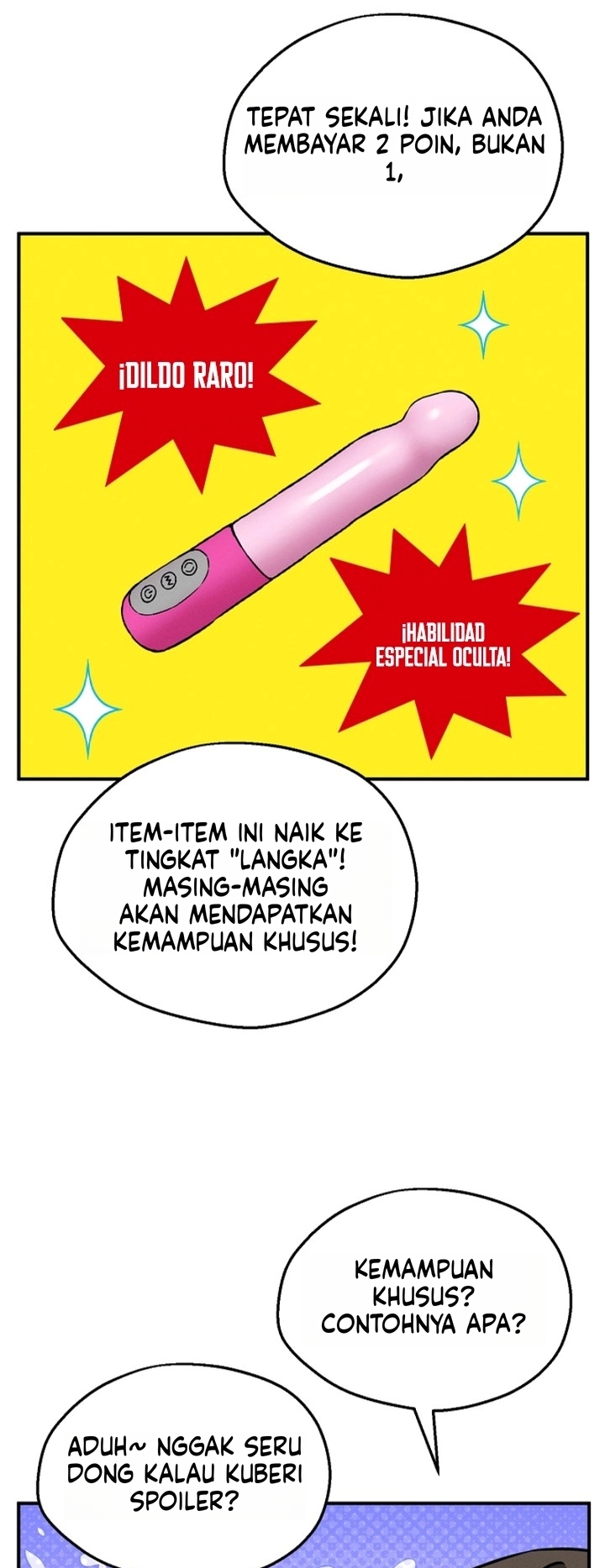 Halaman 39 dari 56