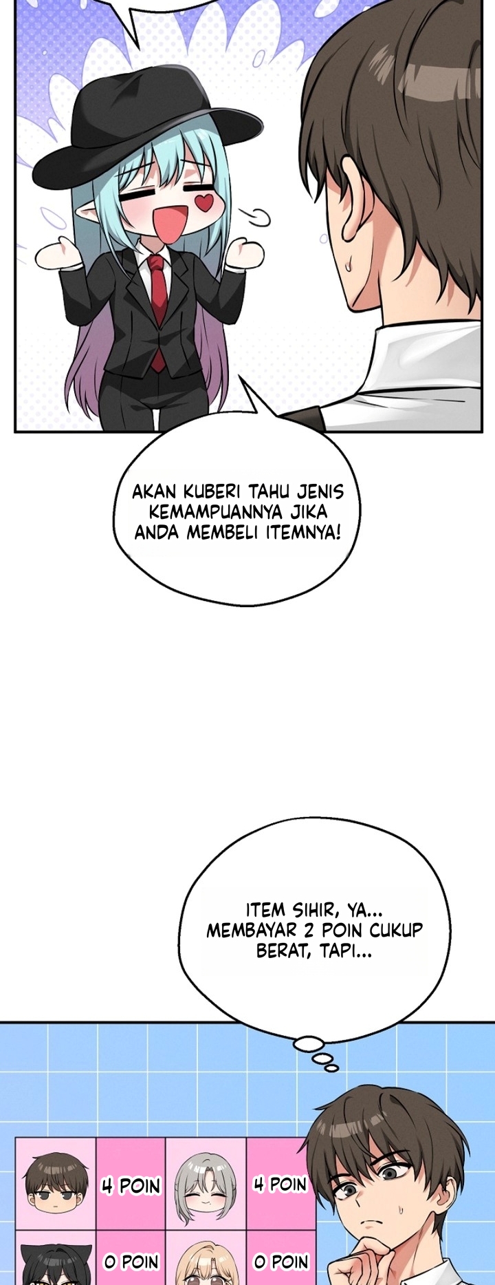 Halaman 40 dari 56