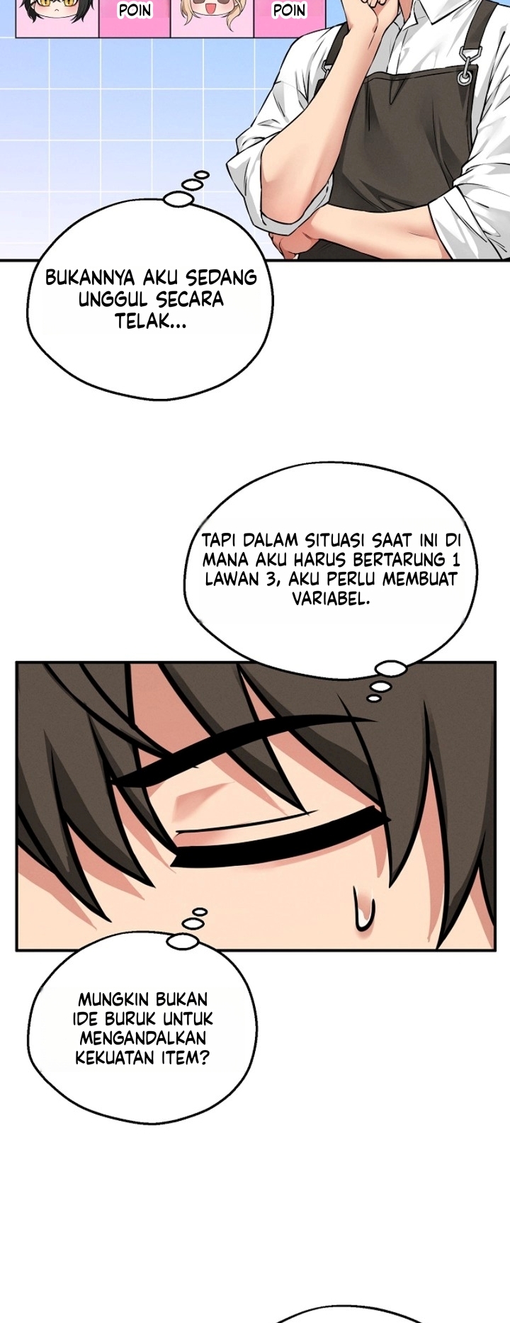 Halaman 41 dari 56