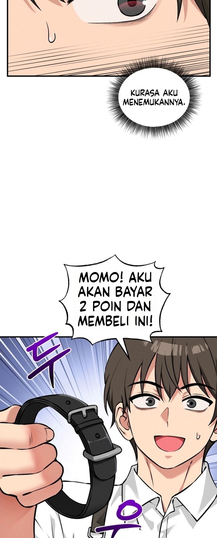 Halaman 45 dari 56
