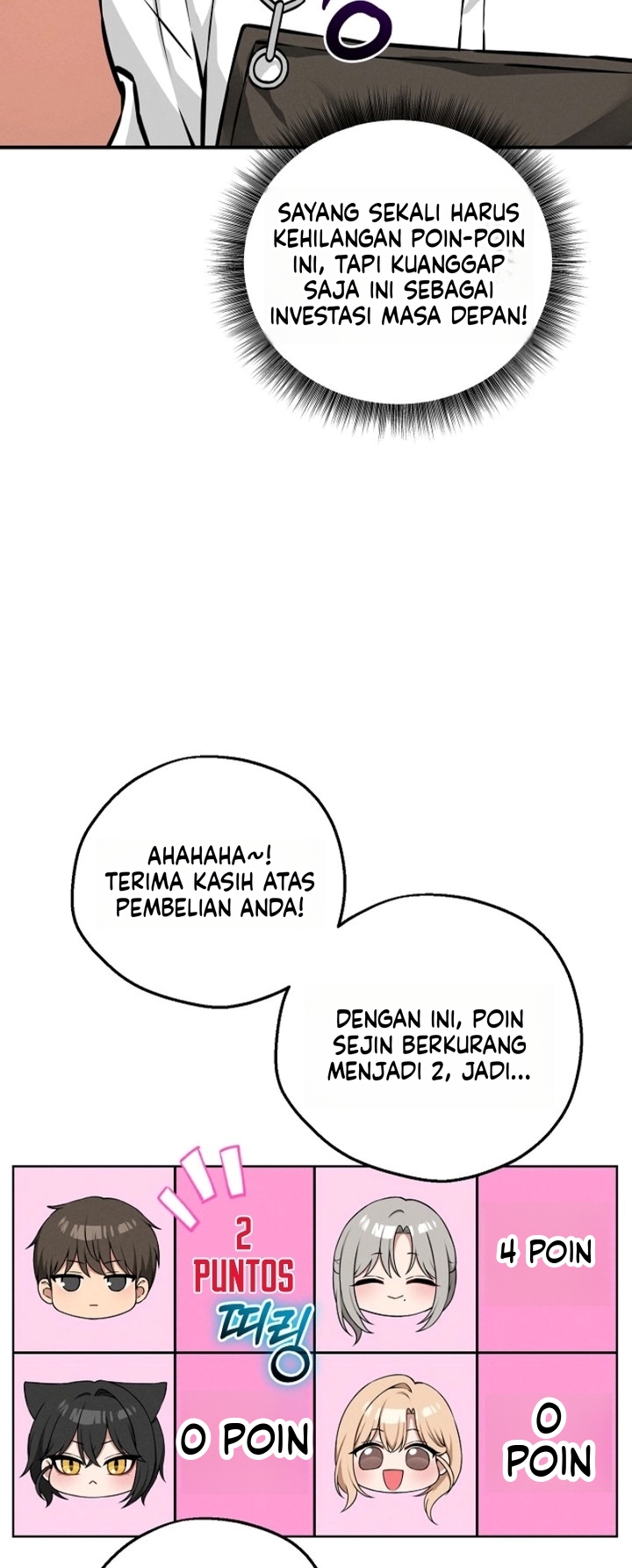 Halaman 46 dari 56