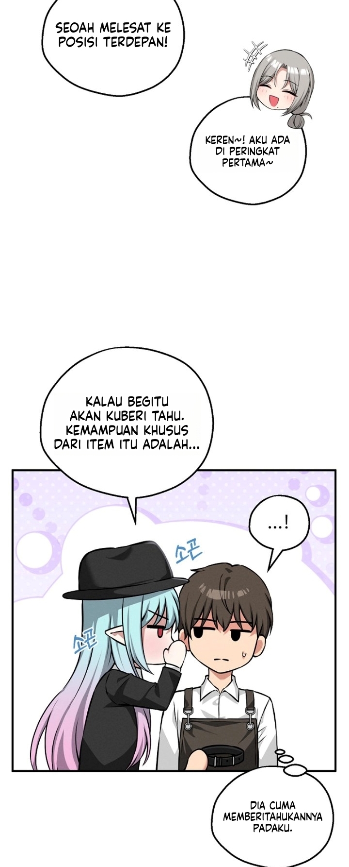 Halaman 47 dari 56