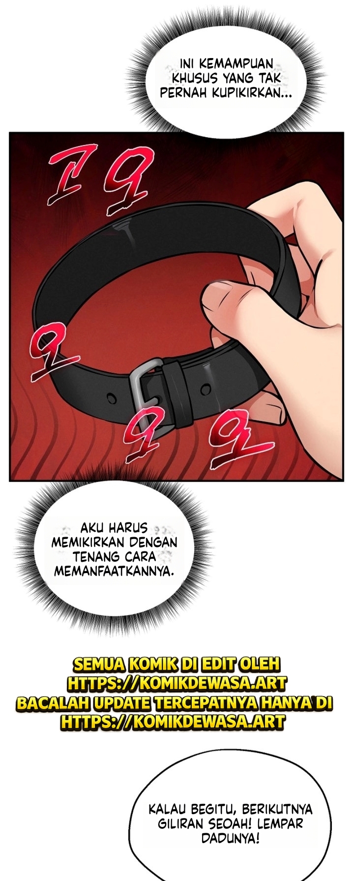 Halaman 49 dari 56