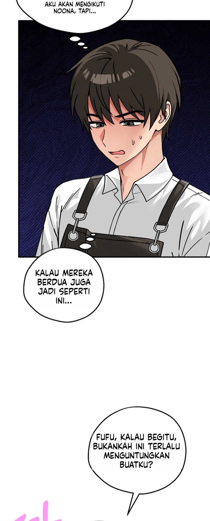 Halaman 6 dari 56