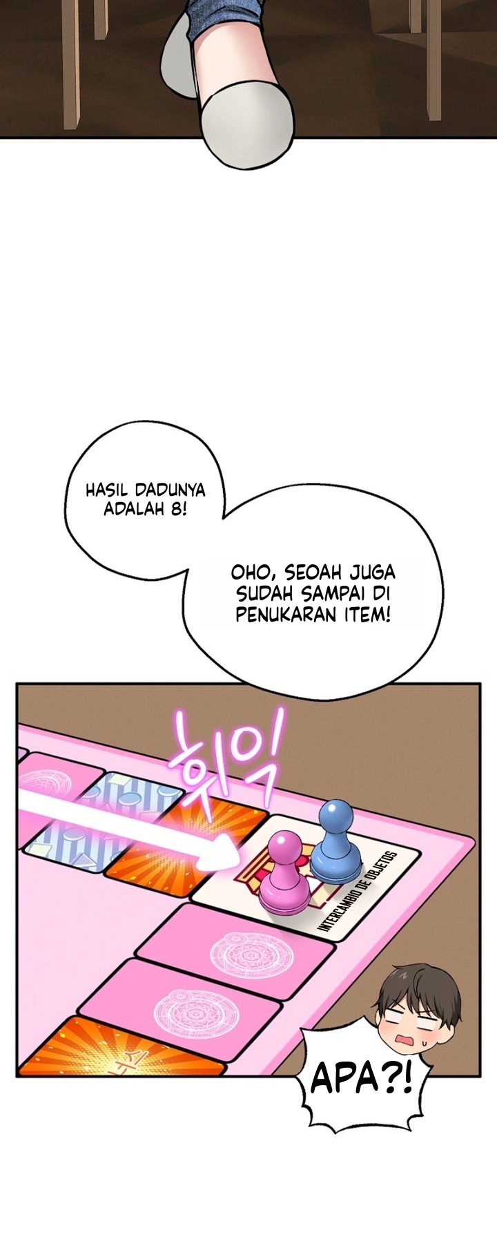 Halaman 51 dari 56