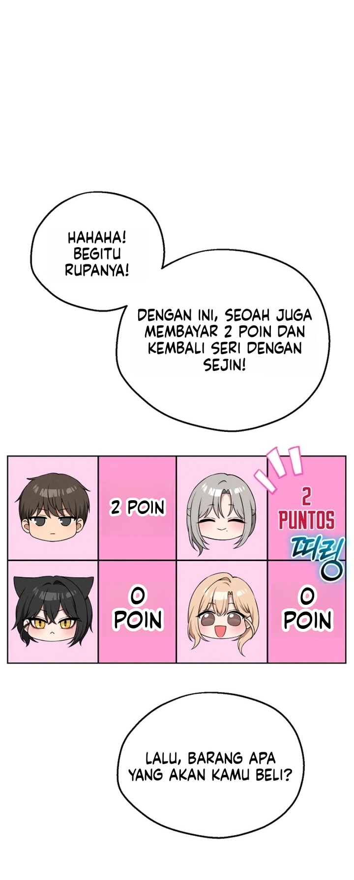 Halaman 53 dari 56