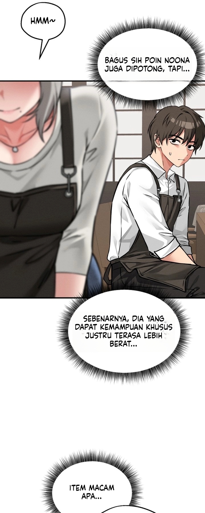 Halaman 54 dari 56