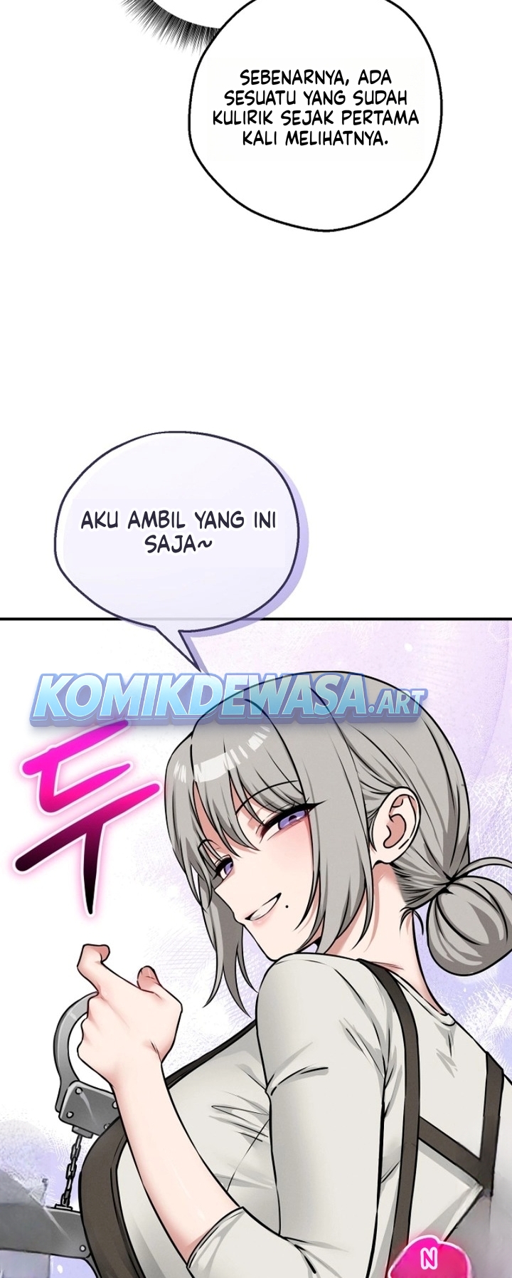 Halaman 55 dari 56
