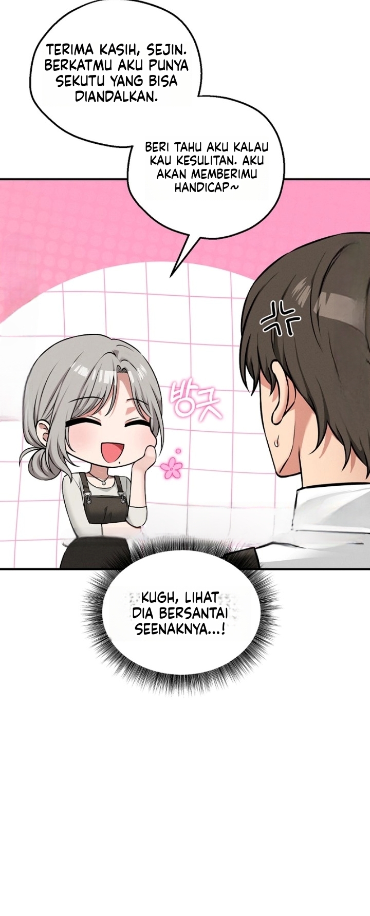Halaman 8 dari 56