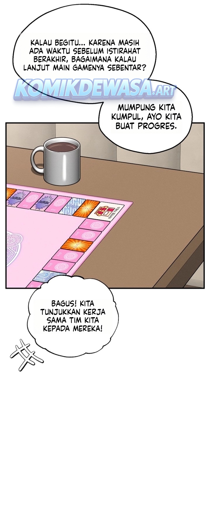 Halaman 9 dari 56