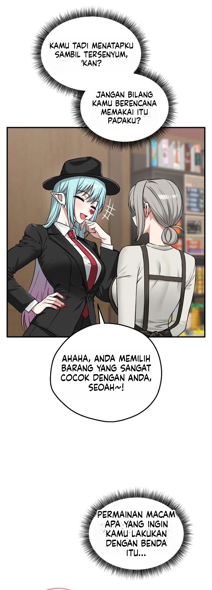 Halaman 2 dari 56