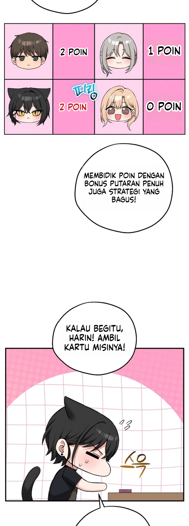 Halaman 11 dari 56