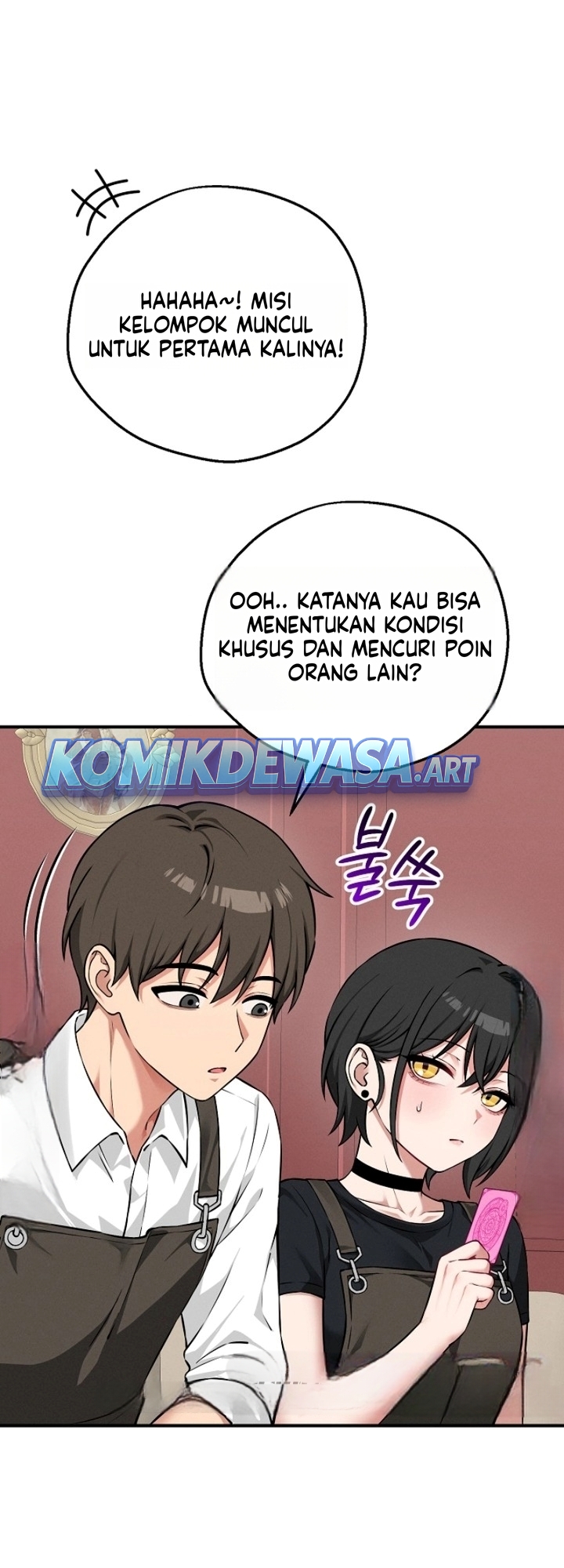 Halaman 13 dari 56