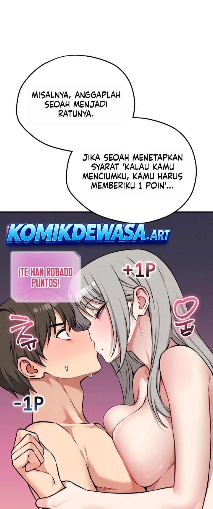 Halaman 14 dari 56