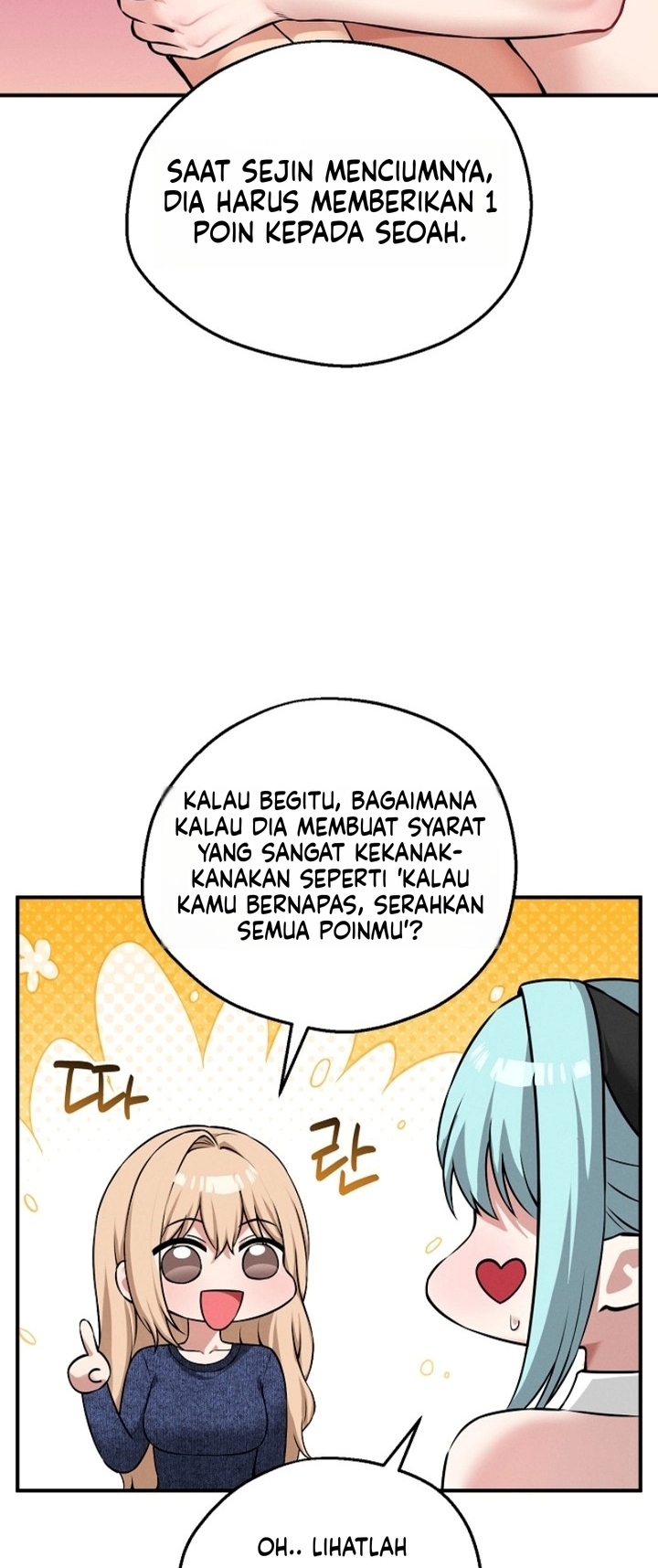 Halaman 15 dari 56