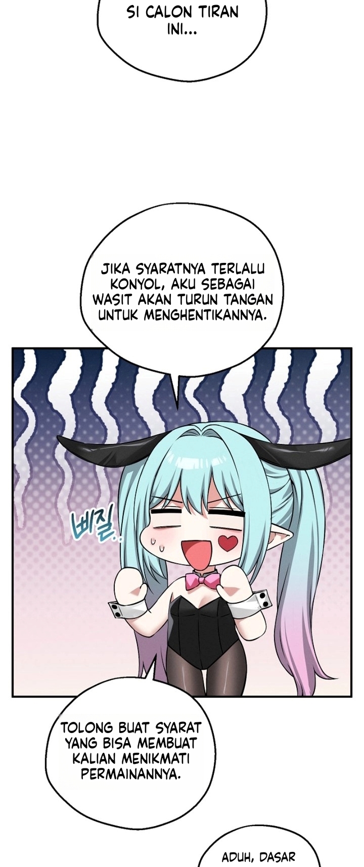 Halaman 16 dari 56