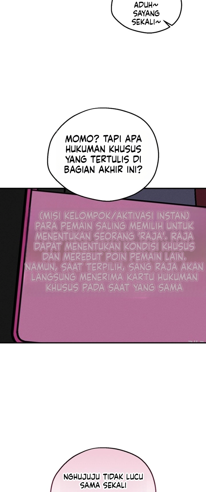 Halaman 17 dari 56