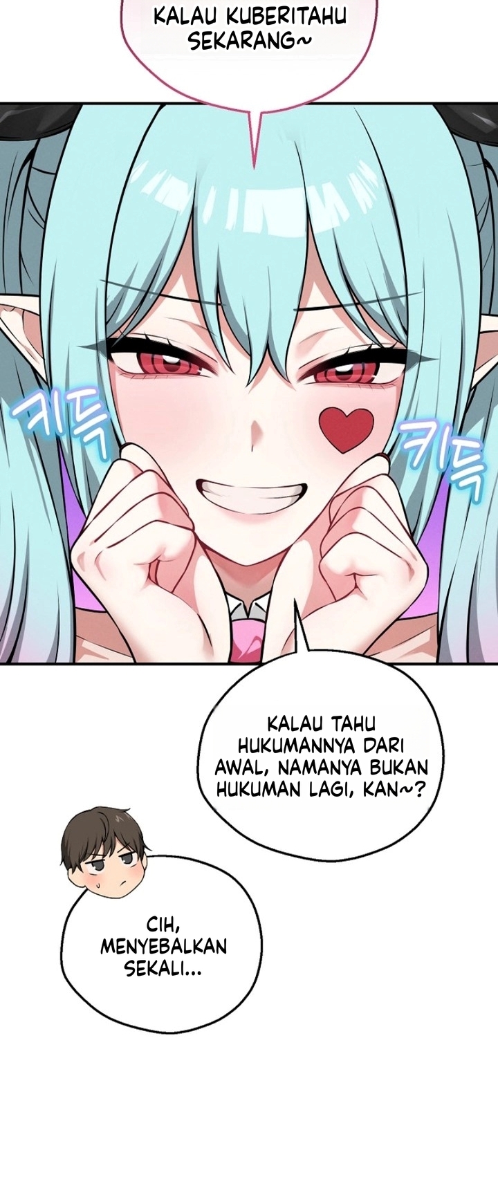 Halaman 18 dari 56