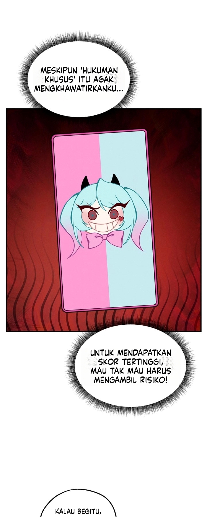 Halaman 20 dari 56