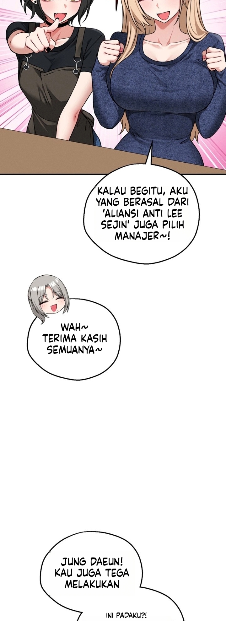 Halaman 26 dari 56